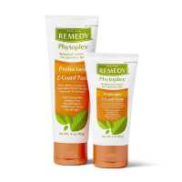 Shop for Medline Remedy Phytoplex Z-Guard Skin Protectant Paste 